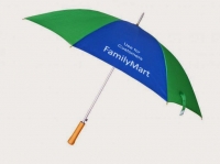 Ô DÙ QUẢNG CÁO (2)