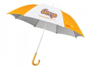 Ô DÙ QUẢNG CÁO (3)