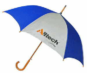 Ô DÙ QUẢNG CÁO (4)