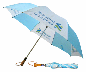 Ô DÙ QUẢNG CÁO (5)