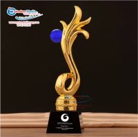 Cúp Vinh Danh - MS:28