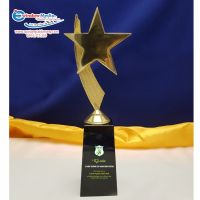 Cúp Vinh Danh - MS:15