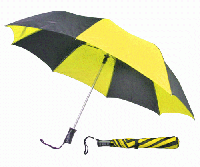 Ô DÙ QUẢNG CÁO (6)