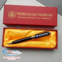 Bút Ký Cao Cấp - MS: 03