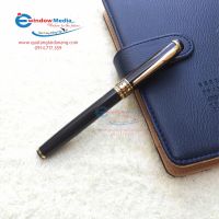 Bút Ký Cao Cấp - MS: 04