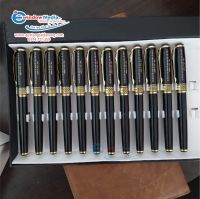 Bút Ký Cao Cấp - MS: 06