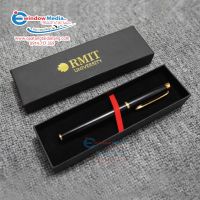 Bút Ký Cao Cấp - MS: 09