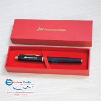 Bút Ký Cao Cấp - MS: 10
