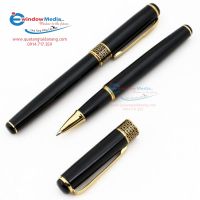 Bút Ký Cao Cấp - MS: 11