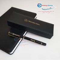Bút Ký Cao Cấp - MS: 13
