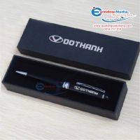 Bút Ký Cao Cấp - MS: 14