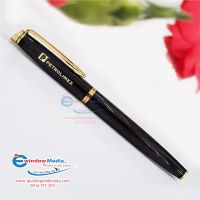 Bút Ký Cao Cấp - MS: 18