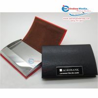 Hộp Name Card - MS: 11