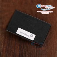 Hộp Name Card - MS: 10