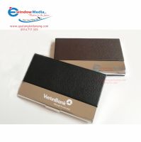 Hộp Name Card - MS: 09