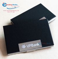Hộp Name Card - MS: 03