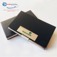 Hộp Name Card - MS: 01