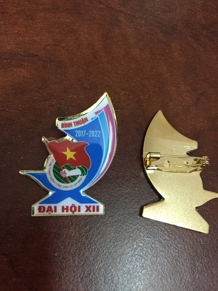 huy-hieu-gia-re-kv-dn