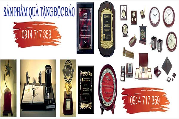 cua_hang_qua_tang_hop_lop_gia_re_tai_da_nang