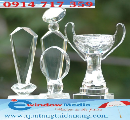cup_pha_le_qua_tang_hoi_nghi_khach_hang_tai_da_nang