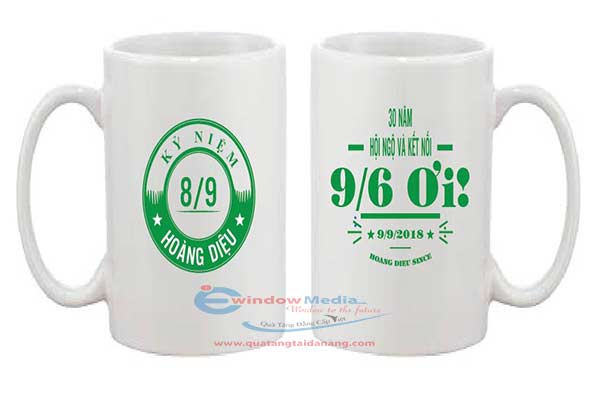 mua_qua_tang_ky_niem_hop_lop_gia_re_tai_da_nang