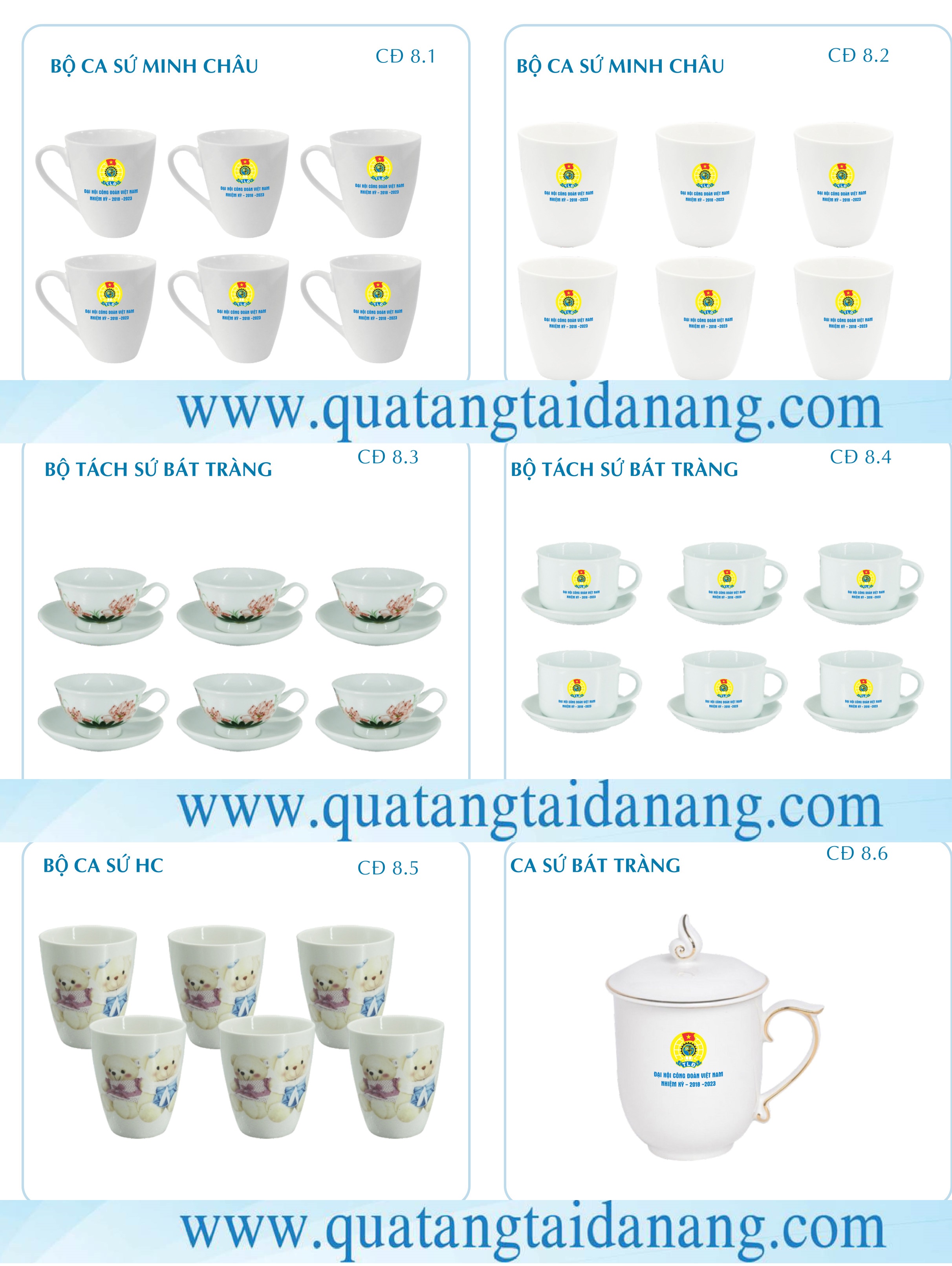 qua_tang_cong_doan_5