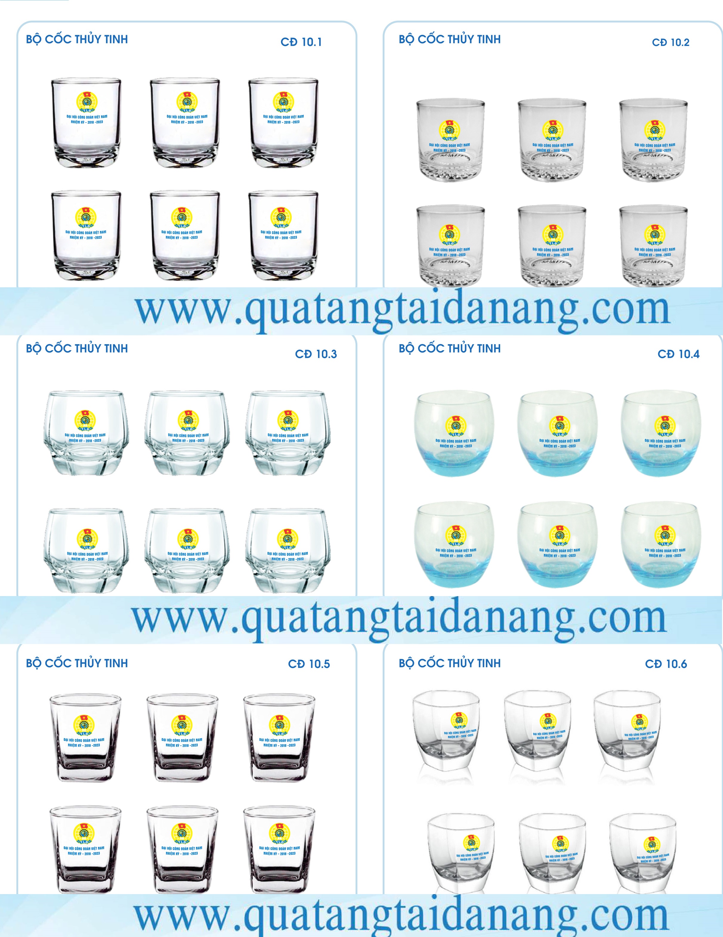 qua_tang_cong_doan_6