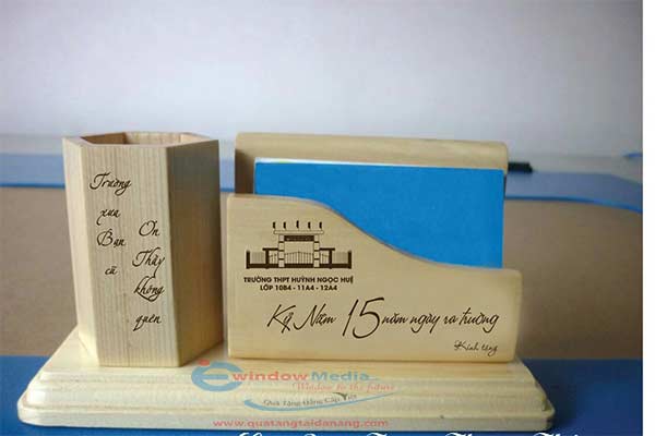 qua_tang_ky_niem_hop_lop_dep_gia_re_tai_da_nang