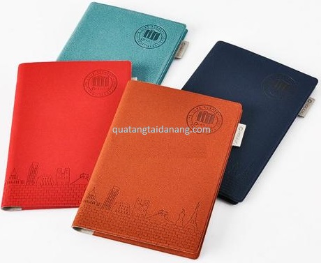 thiet_ke_da_passport_tai_da_nang
