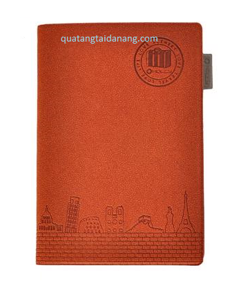 thiet_ke_da_passport_tai_da_nang_mau_cam12