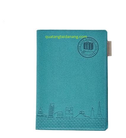 thiet_ke_da_passport_tai_da_nang_mau_xanh_navy