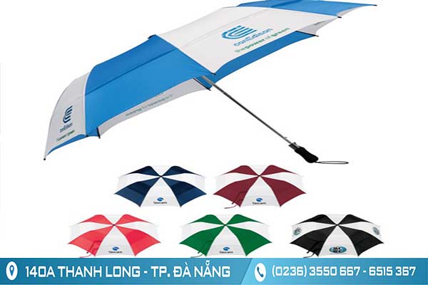 xuongsanxuatoduquangcao