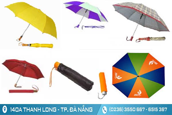 xuongsanxuatoduquangcaogiare