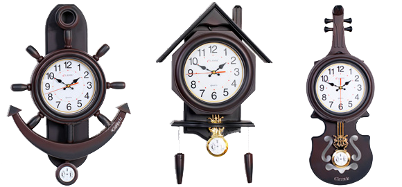 Đồng hồ đà nẵng giá rẻ thiết kế đồng hồ tại đà nẵng