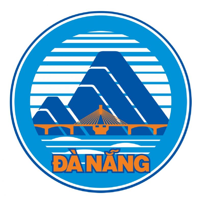 Ms. Oanh - Sở nội Vụ Thành Phố Đà Nẵng
