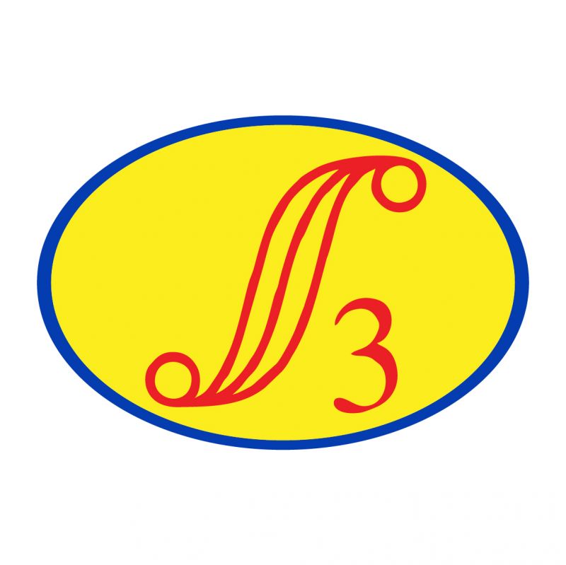 Ms. Vy - Công Ty Cổ Phần Sông Ba