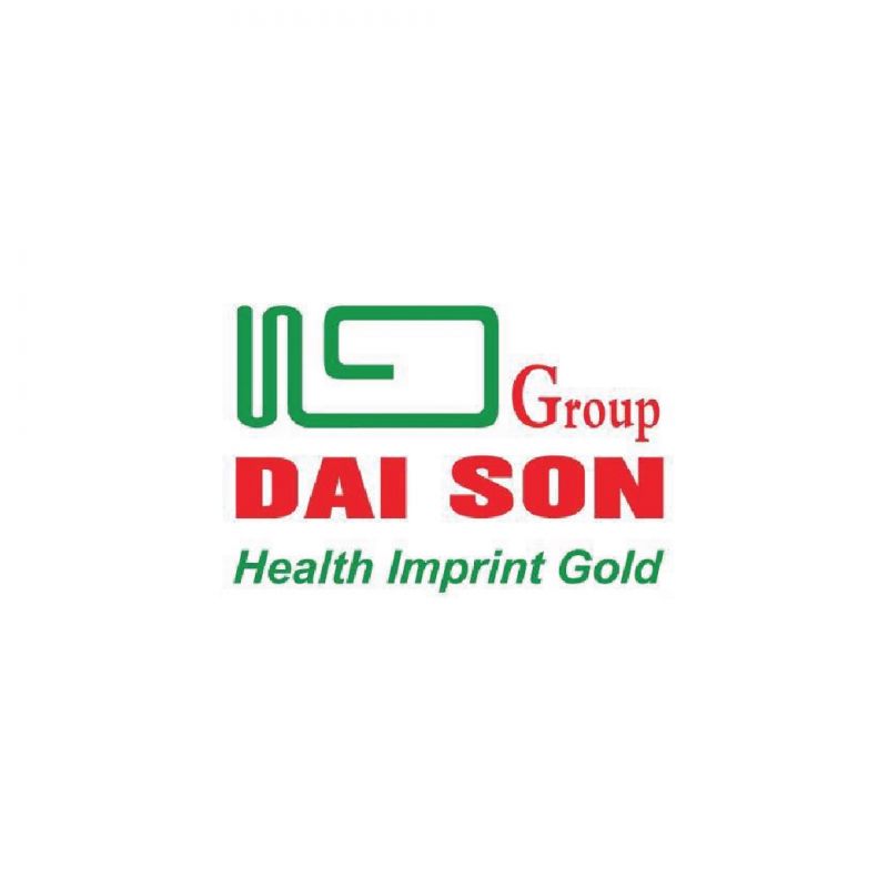 Ms. Hùng - Công Ty Cổ Phần Dược Đại Sơn