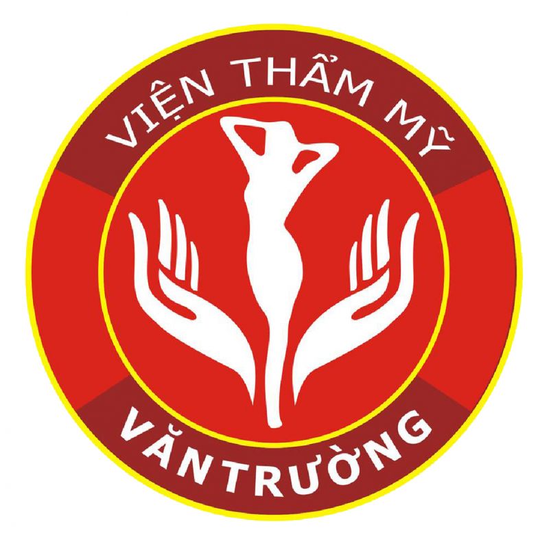 Ms. Thy - Thẩm Mỹ Viện Văn Trường