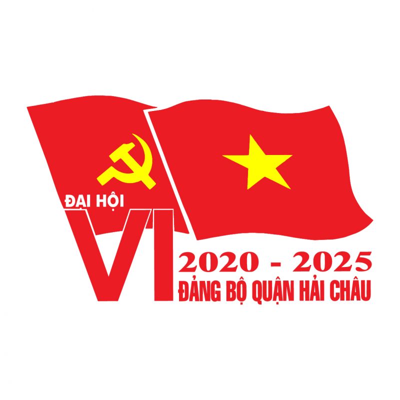 Mr. Khang - Quận Uỷ Hải Châu Thành Phố Đà Nẵng