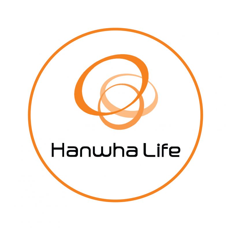 Ms. Uyên - Công Ty TNHH Bảo Hiểm Hanwha Life Việt Nam