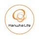 Ms. Uyên - Công Ty TNHH Bảo Hiểm Hanwha Life Việt Nam