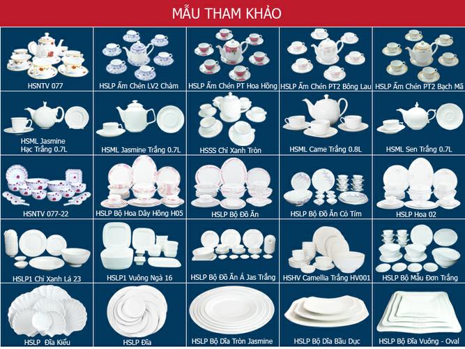 Quà tặng ý nghĩa giành tặng cho người thân