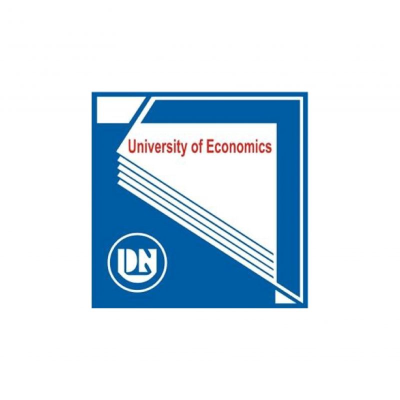 Ms.Thảo - Khoa Marketing - Đại Học Kinh Tế