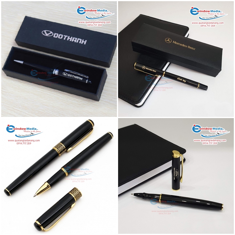 QUÀ TẶNG DƯỚI 100K, MÓN QUÀ MANG GIÁ TRỊ TINH THẦN CHO NGƯỜI THÂN YÊU