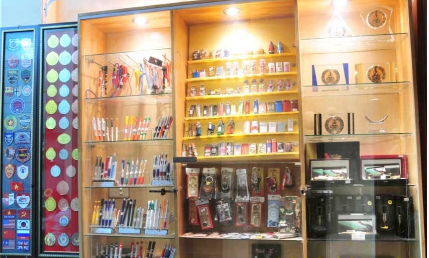 Tặng quà như thế nào để cảm thấy ý nghĩa