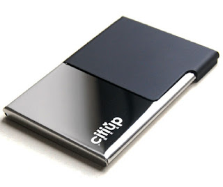 Sản xuất hộp đựng name card theo yêu cầu tại đà nẵng.