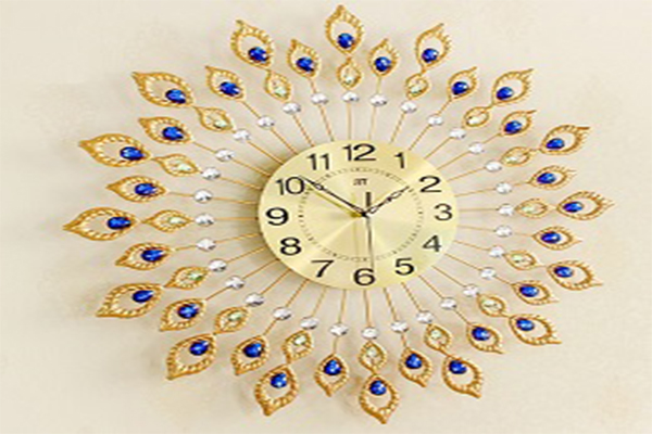 Mẫu quà tặng handmade bằng gỗ độc đáo